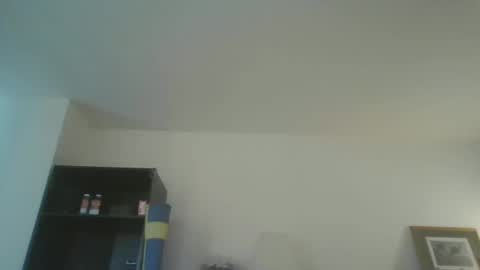 silverfunfox online show from January 2026 03:50:01 PM