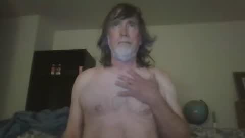 silverfunfox online show from February 2026 06:09:02 AM