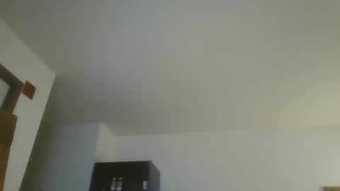 silverfunfox online show from March 2026 05:02:02 AM