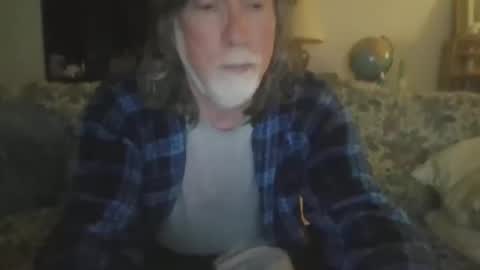 silverfunfox online show from March 2026 03:34:01 AM