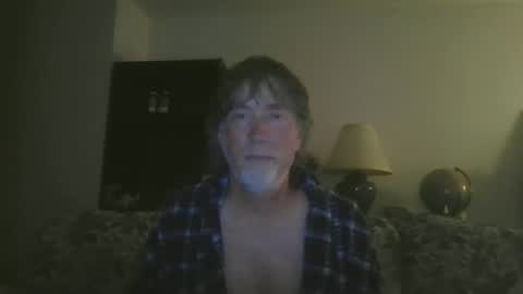 silverfunfox online show from June 2026 03:35:01 AM