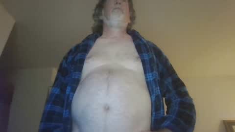 silverfunfox online show from July 2026 02:25:02 AM