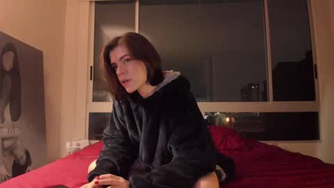 silverhase1 online show from February 2025 03:45:01 AM
