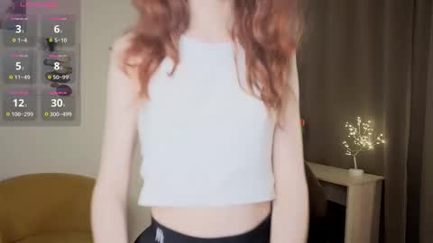 Snapshot of silverhaskell chatting on November 2025 08:13:01 AM Engel online show from November 2025 08:13:01 AM