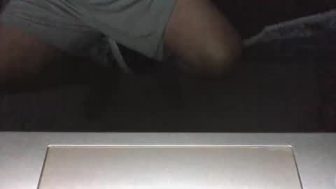 Snapshot of silverhawk06 chatting on November 2025 05:50:02 AM Silverhawk06 online show from November 2025 05:50:02 AM