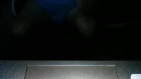 Snapshot of silverhawk06 chatting on November 2025 06:48:02 PM Silverhawk06 online show from November 2025 06:48:02 PM