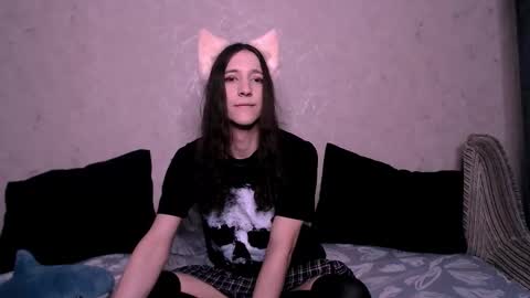 silvermuse online show from November 2025 09:03:02 PM