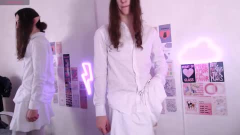 silvermuse online show from February 2026 10:17:02 PM