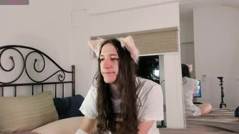 silvermuse online show from April 2026 12:49:02 AM