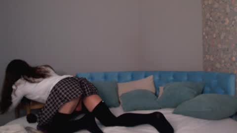 silvermuse online show from April 2026 11:05:01 PM