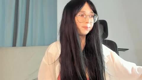 Alice online show from April 2026 09:17:02 PM