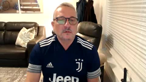 Snapshot of silveroli187 chatting on September 2025 04:21:01 PM silveroli187 online show from September 2025 04:21:01 PM