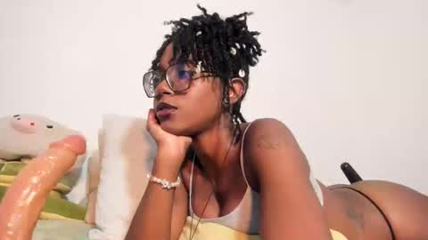 silverosequeen online show from February 2026 03:25:02 AM