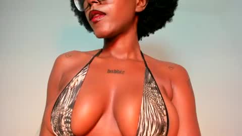 silverosequeen online show from June 2026 05:45:02 AM
