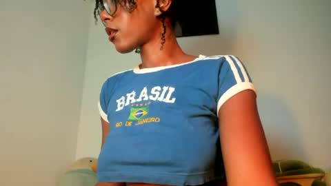 silverosequeen online show from July 2026 08:51:02 AM