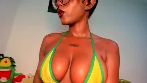 silverosequeen online show from July 2026 06:29:02 AM