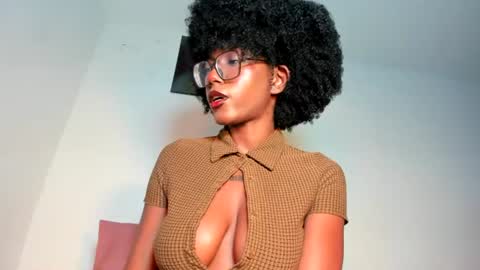 silverosequeen online show from August 2026 07:54:01 AM