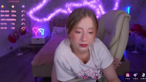  Kristina Kris  online show from February 2025 02:12:02 AM