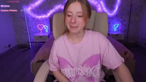  Kristina Kris  online show from March 2025 02:59:02 AM