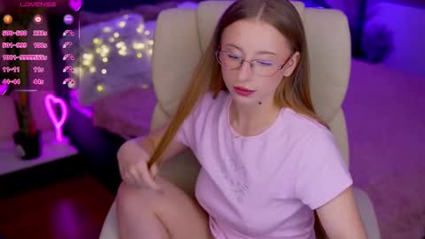  Kristina Kris  online show from November 2025 10:26:02 AM