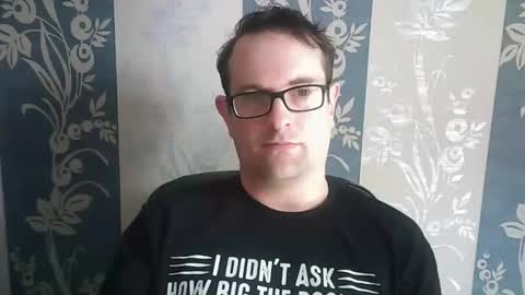 silversarg online show from September 2025 12:56:02 AM