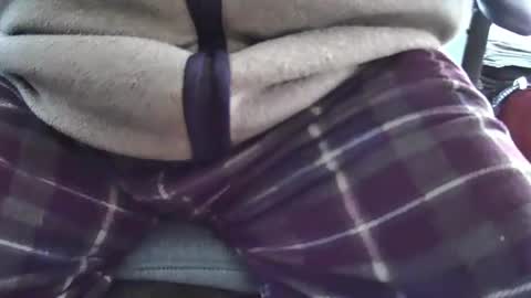 Snapshot of silversenior chatting on May 2026 09:00:02 PM Silver online show from May 2026 09:00:02 PM