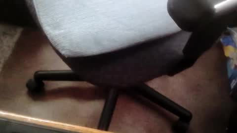 Silver online show from June 2026 04:31:02 PM