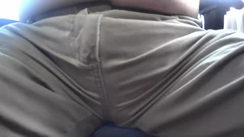 Silver online show from June 2026 01:04:01 PM