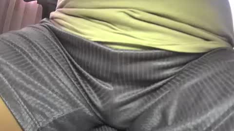 Silver online show from July 2026 02:01:01 PM
