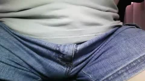 Silver online show from July 2026 03:36:02 PM
