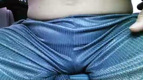 Silver online show from July 2026 09:30:02 PM