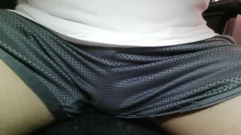Silver online show from July 2026 02:12:01 PM