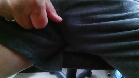 Silver online show from July 2026 07:52:01 PM