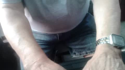 Silver online show from July 2026 03:43:01 PM