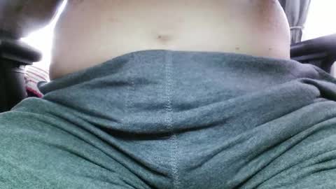Silver online show from July 2026 05:54:01 PM