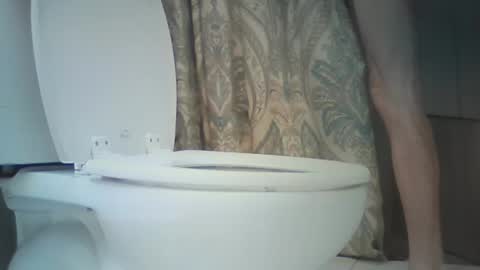 SilverStyle69 online show from December 2025 07:25:02 AM