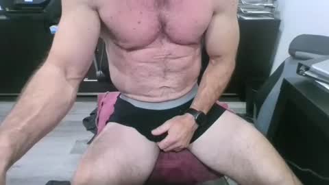 Snapshot of silvertick70 chatting on December 2024 06:20:02 AM silvertick70 online show from December 2024 06:20:02 AM