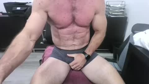 Snapshot of silvertick70 chatting on December 2024 04:26:01 AM silvertick70 online show from December 2024 04:26:01 AM