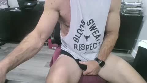 Snapshot of silvertick70 chatting on February 2025 01:55:01 AM silvertick70 online show from February 2025 01:55:01 AM