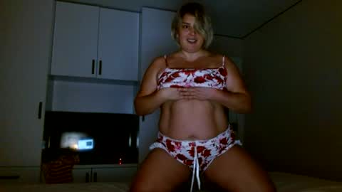 Dasa online show from July 2026 06:59:02 PM