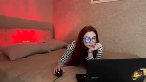 silvia998 online show from March 2026 09:51:01 PM