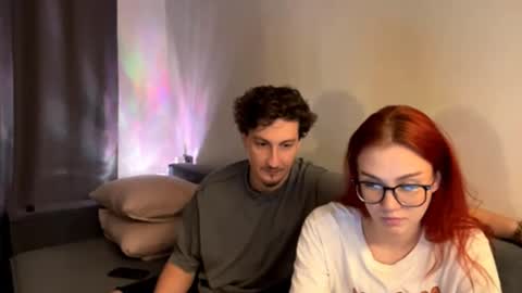 silvia998 online show from April 2026 09:45:02 PM