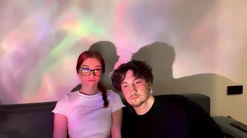 silvia998 online show from April 2026 07:19:02 PM