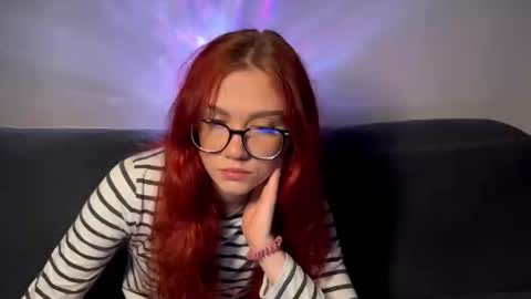 silvia998 online show from April 2026 09:50:02 PM