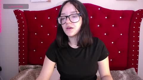 silvia_ls online show from December 2024 01:32:02 AM