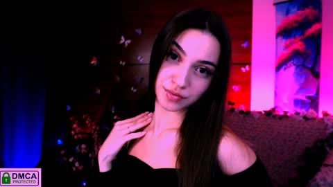 Silvia nude in pvt  online show from December 2024 01:47:02 AM
