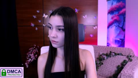 Silvia nude in pvt  online show from December 2024 08:55:01 PM