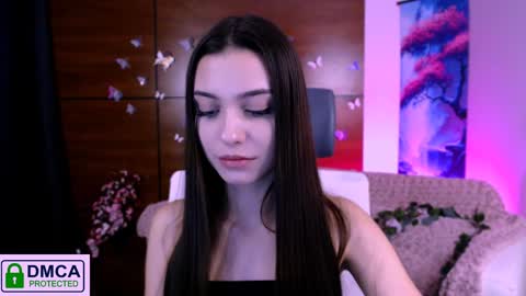 Silvia nude in pvt  online show from December 2024 12:02:01 AM