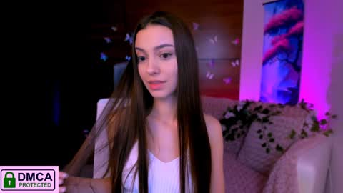 Silvia nude in pvt  online show from December 2024 09:11:01 PM