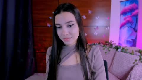Silvia nude in pvt  online show from December 2024 09:06:01 PM